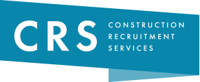 CR Services UK